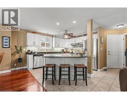 44 DINEEN Court - 11