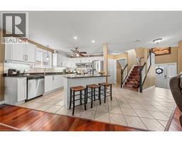 44 DINEEN Court - 12