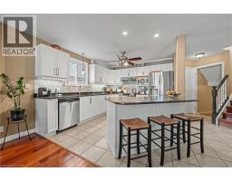 44 DINEEN Court - 13