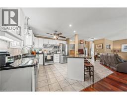 44 DINEEN Court - 14