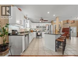 44 DINEEN Court - 15