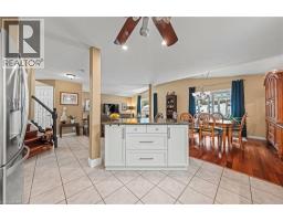 44 DINEEN Court - 17