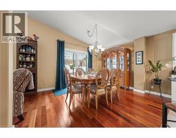 44 DINEEN Court - 18