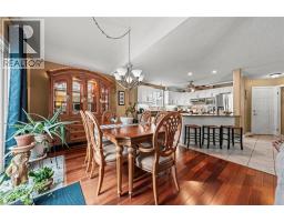 44 DINEEN Court - 19