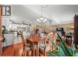 44 DINEEN Court - 20