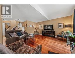 44 DINEEN Court - 22