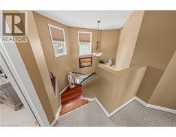 44 DINEEN Court - 26