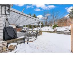 44 DINEEN Court - 42