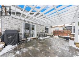 44 DINEEN Court - 43