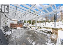 44 DINEEN Court - 44