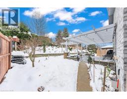 44 DINEEN Court - 45