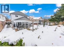 44 DINEEN Court - 46