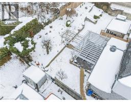 44 DINEEN Court - 47