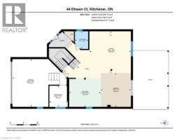 44 DINEEN Court - 48