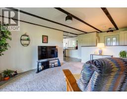 56559 HERITAGE Line - 11