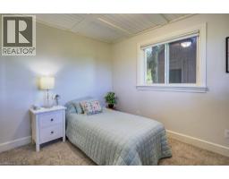 56559 HERITAGE Line - 13