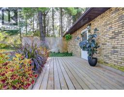 56559 HERITAGE Line - 15