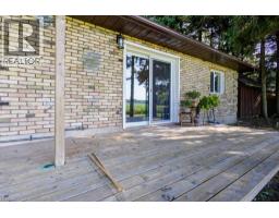 56559 HERITAGE Line - 17