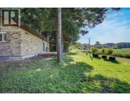 56559 HERITAGE Line - 20