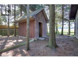 56559 HERITAGE Line - 21