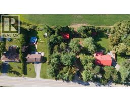 56559 HERITAGE Line - 23