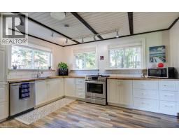 56559 HERITAGE Line - 3