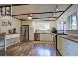 56559 HERITAGE Line - 4