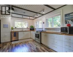 56559 HERITAGE Line - 5