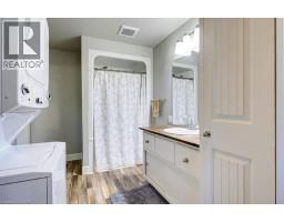 56559 HERITAGE Line - 8