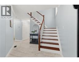 172 PORCHLIGHT Drive - 10