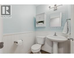 172 PORCHLIGHT Drive - 11