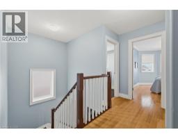 172 PORCHLIGHT Drive - 12