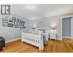 172 PORCHLIGHT Drive - 14