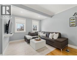 172 PORCHLIGHT Drive - 15