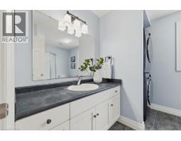 172 PORCHLIGHT Drive - 17