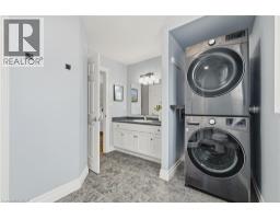 172 PORCHLIGHT Drive - 18