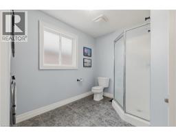 172 PORCHLIGHT Drive - 19