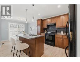 172 PORCHLIGHT Drive - 2