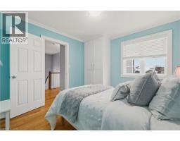 172 PORCHLIGHT Drive - 20