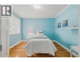 172 PORCHLIGHT Drive - 21