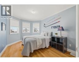 172 PORCHLIGHT Drive - 22