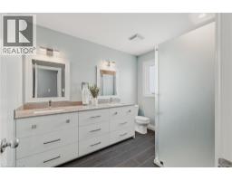 172 PORCHLIGHT Drive - 23