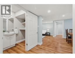 172 PORCHLIGHT Drive - 24