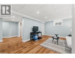 172 PORCHLIGHT Drive - 25