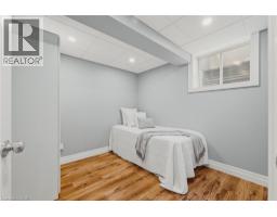 172 PORCHLIGHT Drive - 26