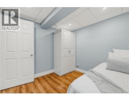 172 PORCHLIGHT Drive - 27