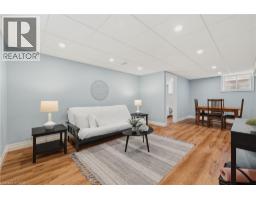 172 PORCHLIGHT Drive - 28