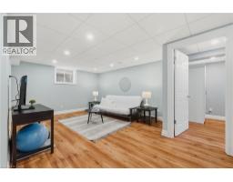 172 PORCHLIGHT Drive - 29