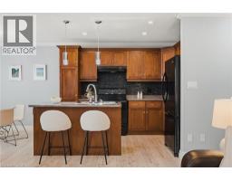 172 PORCHLIGHT Drive - 3