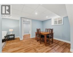 172 PORCHLIGHT Drive - 30